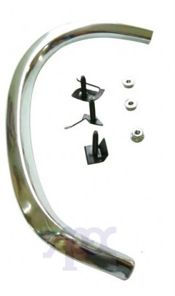 FDM1071AL (1)